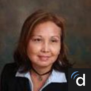 Carmen Delarosa, MD