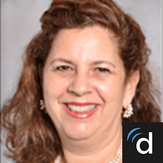 Find an Acute Care Nurse Practitioner | US News Doctors