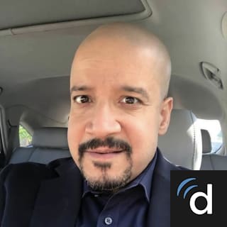 Carlos Robles-Rivera, MD, Cardiology, Toa Baja, PR