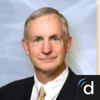 Timothy Smith, MD, Pulmonology, Kansas City, MO