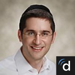 Reuben Abraham, MD