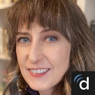 Liese Schwarz, MD