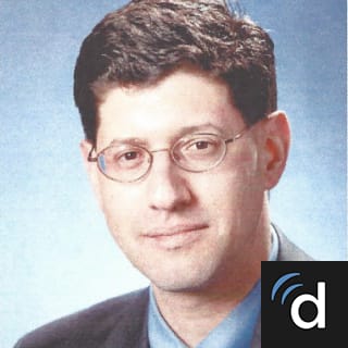 Joshua Katz, MD, Colon & Rectal Surgery, Memphis, TN