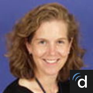 Susan Mahan, MD