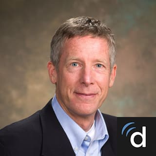 John Neal, MD, Neurosurgery, Marshfield, WI