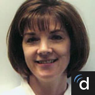 Rebecca Weprin, MD