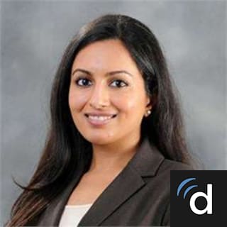 Sonia Daryanani, DO, Internal Medicine, Fort Lauderdale, FL