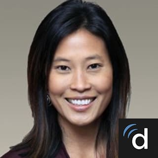 Linda Miles, MD