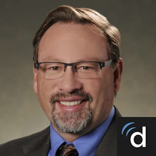 Anthony Canfield, MD