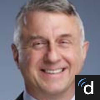 Kelly Weaver, MD