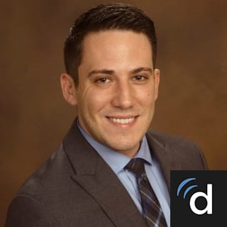 Steven Cardio, MD