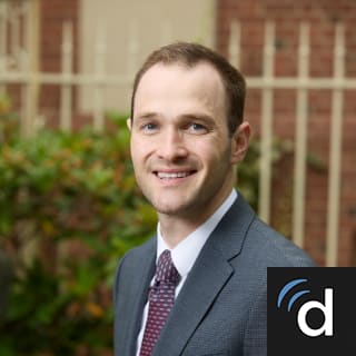 Chris Schneble, MD