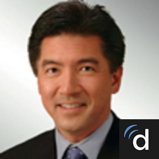 Sherwin Ho, MD