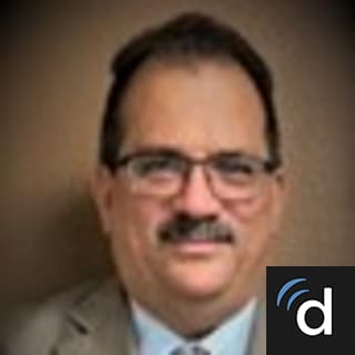 Noel Figueroa, MD