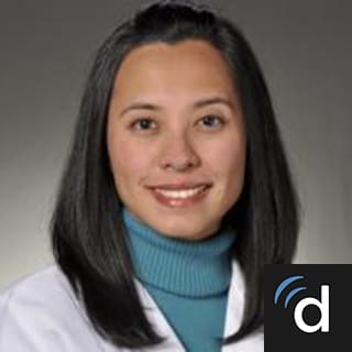 Lourdes Minaya, MD