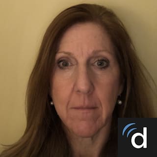 Stephanie Weeks, Family Nurse Practitioner, Glen Allen, VA