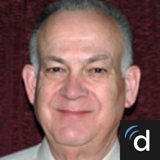 James Brantly, MD, Emergency Medicine, Franklin, IN
