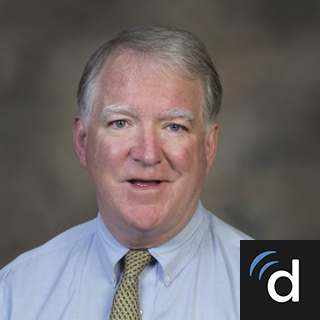 Andy Rauh, MD, Cardiology, Elmhurst, IL