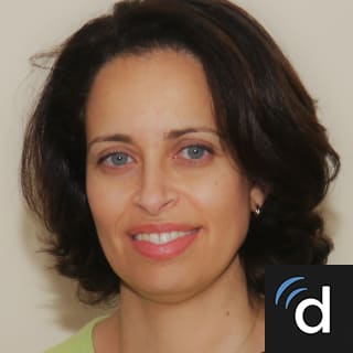Vivian Makar, MD