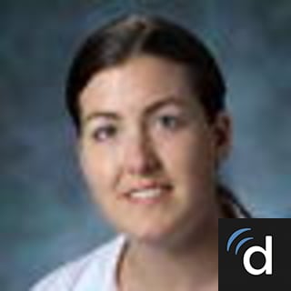 Mackenzie Cervenka, MD, Neurology, Baltimore, MD