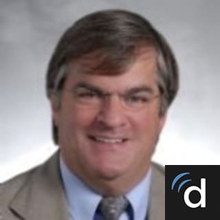 Douglas Vanfossen, MD, Cardiology, Westerville, OH