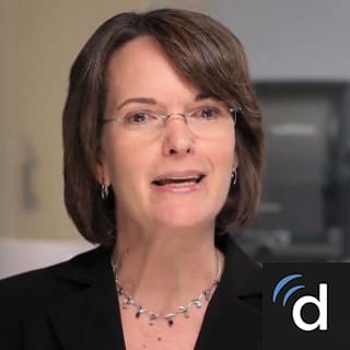Danie Frazee