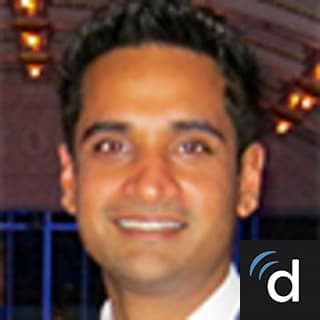 Sohail Shaikh, MD, Gastroenterology, Boynton Beach, FL