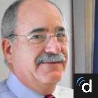 David Frankel, Pharmacist, Hillsborough, NJ