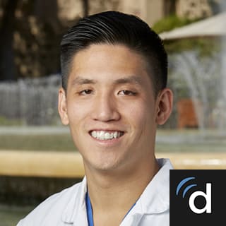 Allen Ho, MD