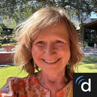 Gaylinn Greenwood, MD