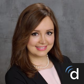 Neshat Nilforoushan, MD, Pathology, Sacramento, CA