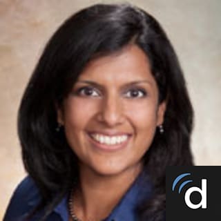 Sameena Wafa, MD, Pediatrics, Turlock, CA