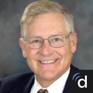 Craig Haytmanek, MD, Otolaryngology (ENT), Fountain Hill, PA