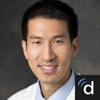 Berkeley Limketkai, MD, Gastroenterology, Los Angeles, CA