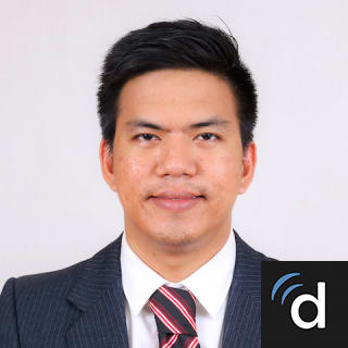 Thi Ha Zaw, MD, Internal Medicine, Medina, OH