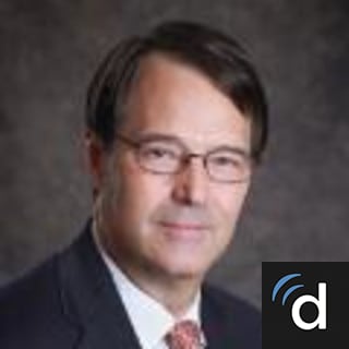Thomas Medsker, MD
