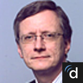 Ronald Peshock, MD, Cardiology, Dallas, TX