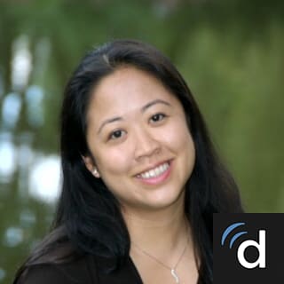 Ann Kao, MD