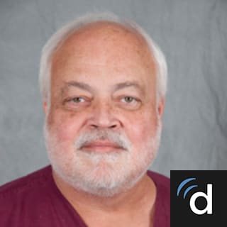 Daniel Avery, MD