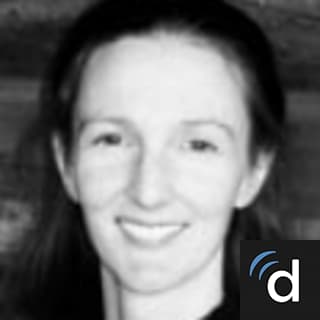 Nina Souders, MD