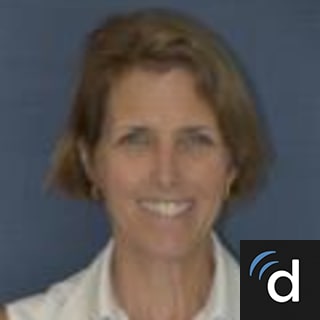 Nancy Beveridge, MD