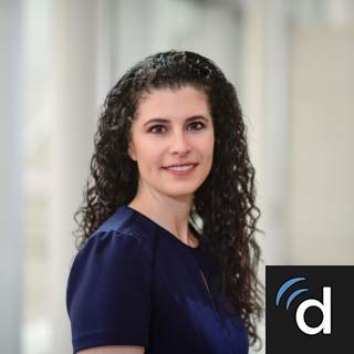 Amy (Sanchez) Zingalis, MD