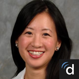 Agnes Wang, MD