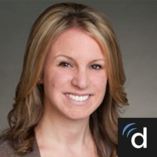 Maria McKenna, Adult Care Nurse Practitioner, Wappingers Falls, NY
