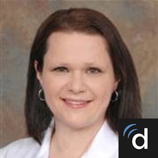Kelly Crawford, MD