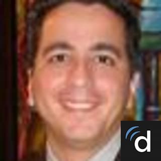 Joel Toro-Pagan, MD, Plastic Surgery, San Juan, PR