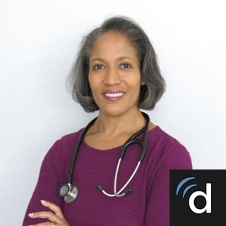 Kecia Leigh, MD