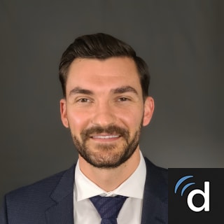 Patrick Cronin, MD, Orthopaedic Surgery, Boston, MA