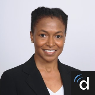 Eva Ingram, MD
