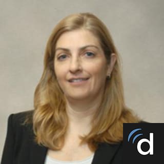 Cynthia Rosenthal, DO